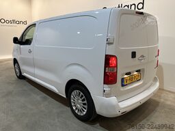 Toyota PROACE Electric Worker Professional L2 Extra Ra...