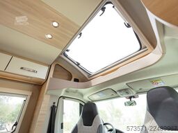 Fiat Ducato Weinsberg Carasuite 2020 | Totalmente equipada | Capacidad para 5 p