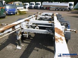 Auto Conen GmbH Auto Conen GmbH Auto Conen GmbH