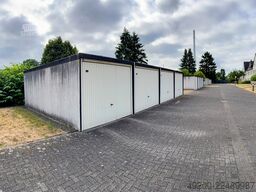 Schlögl Fahrzeugbau GmbH Schlögl Fahrzeugbau GmbH Schlögl Fahrzeugbau GmbH