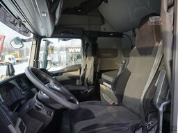 MAN TGX 28.510 6×2 / Sleeper cab