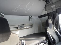 MAN TGX 28.510 6×2 / Sleeper cab