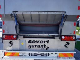 Kotte Duo-Liner GKS52