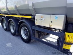 Kotte Duo-Liner GKS52