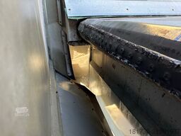 Kotte Duo-Liner GKS52