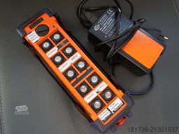 Kotte Duo-Liner GKS52