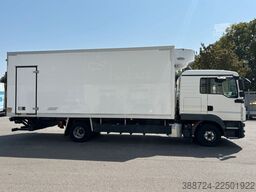 Lodotruck Srl Lodotruck Srl Lodotruck Srl