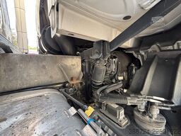 MAN TGL 12.250*L.Haus*Carrier*Portaltüren*LBW*