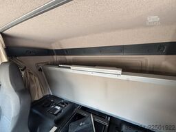MAN TGL 12.250*L.Haus*Carrier*Portaltüren*LBW*