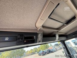 MAN TGL 12.250*L.Haus*Carrier*Portaltüren*LBW*
