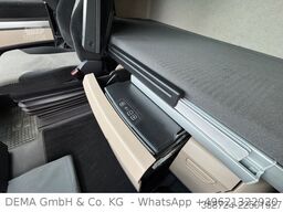 MAN TGX 26.470*Intarder*TÜV*E6d*Standklima*Lift*XXL*