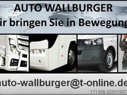 NMJ Automotive NMJ Automotive NMJ Automotive