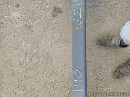 BPW SKHZF 9008-15 ECO P/ DISC