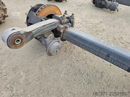 BPW SKHZF 9008-15 ECO P/ DISC