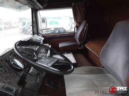 Volvo F 12 25 Globetrotter airco