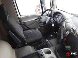 Daf 85 CF 410 lames manual TOP