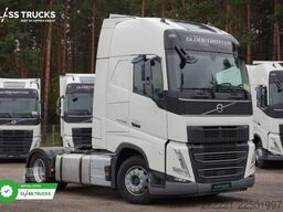VOLVO FH 500 Globetrotter XL