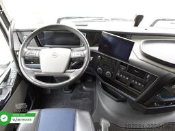 VOLVO FH 500 Globetrotter XL