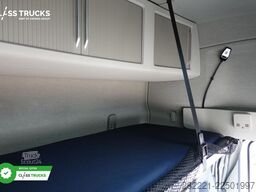 VOLVO FH 500 Globetrotter XL