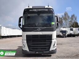 VOLVO FH 500 Globetrotter XL Varios