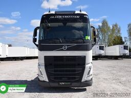 VOLVO FH 500 Globetrotter XL Varios