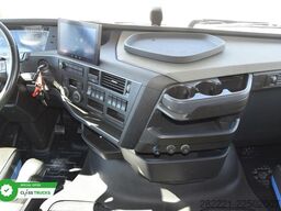 VOLVO FH 500 Globetrotter XL Varios