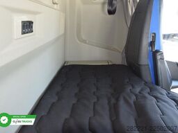 VOLVO FH 500 Globetrotter XL Varios