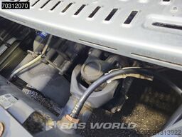 DAF XF 530 4X2 Retarder 2x Tanks Alcoas Navi Euro 6