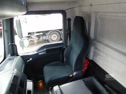 MAN TGL 12.250 + EURO 5 + LIFT