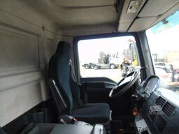 MAN TGL 12.250 + EURO 5 + LIFT