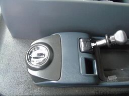 MAN TGL 12.250 + EURO 5 + LIFT
