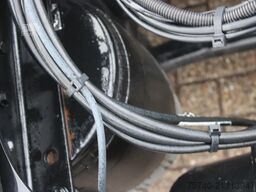 DAF XF 530 + EURO 6 + mega + full Options !!!