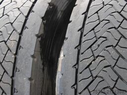 DAF XF 530 + EURO 6 + mega + full Options !!!