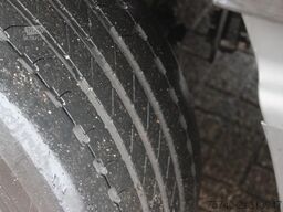 DAF XF 530 + EURO 6 + mega + full Options !!!