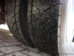 Iveco Eurocargo 100E18 + EURO 5 + LOW KM