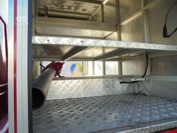 Steyr 1490 + Manual + 6X6 + 16000 L + TATRA