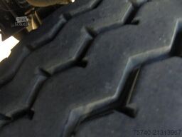 Steyr 1490 + Manual + 6X6 + 16000 L + TATRA