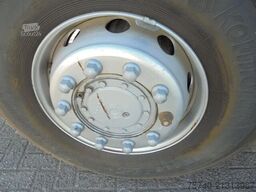Steyr 1490 + Manual + 6X6 + 16000 L + TATRA