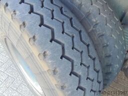 Steyr 1490 + Manual + 6X6 + 16000 L + TATRA