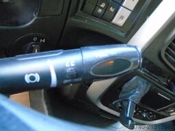 Iveco Stralis 480 + x-way + RETARDER + PTO + euro 6 +...