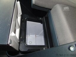 Iveco Stralis 480 + x-way + RETARDER + PTO + euro 6 +...