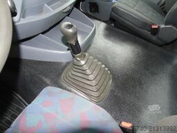 Mercedes-Benz Axor 3243 + 8X4 + MANUAL + SPRING