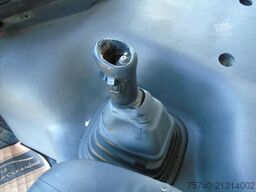 Volvo FM 12.340 12.340 + ecota 14.700 liter + 8x4 + e...