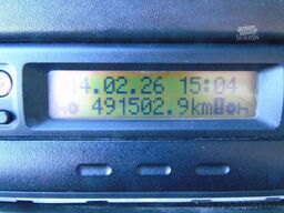 Volvo FM 12.340 12.340 + ecota 14.700 liter + 8x4 + e...