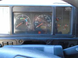 Volvo FM 12.340 12.340 + ecota 14.700 liter + 8x4 + e...