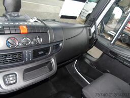 Iveco Eurocargo 120E21 + EURO 6 + LIFT + 10x IN STOCK