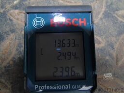 Van Hool 2x saf lift