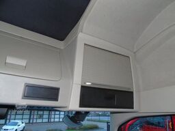 Volvo FH 460 + TRS COOLING + LIFT + EURO 6