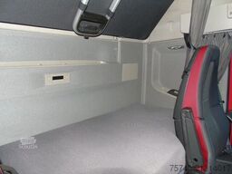 Volvo FH 460 + TRS COOLING + LIFT + EURO 6
