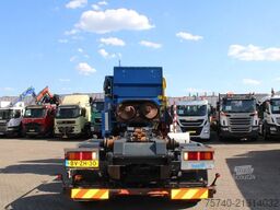 DAF CF 75 .310 + 6X2 STEERING